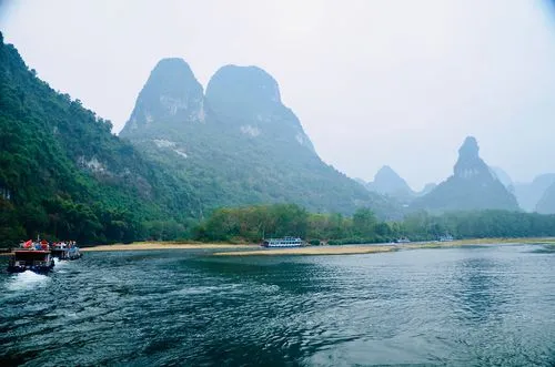 绿色自动化科技